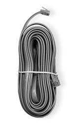 Power Inverter Remote Control Extension Cord Xantrex 31-6257-00 Use With Freedom Series Inverter And Basic Remote On/Off Panel