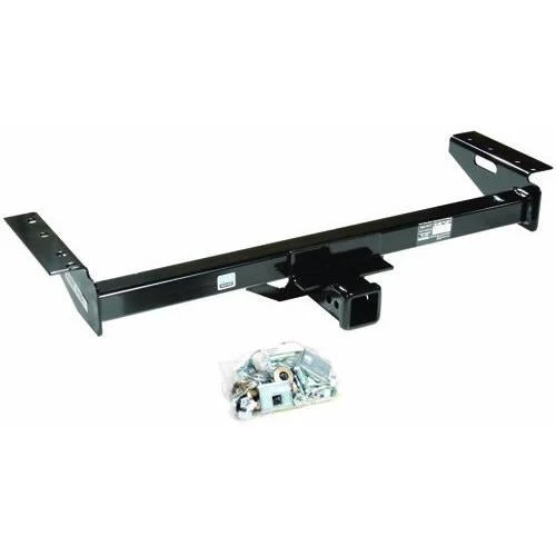 51 Receiver Hitch - Class III