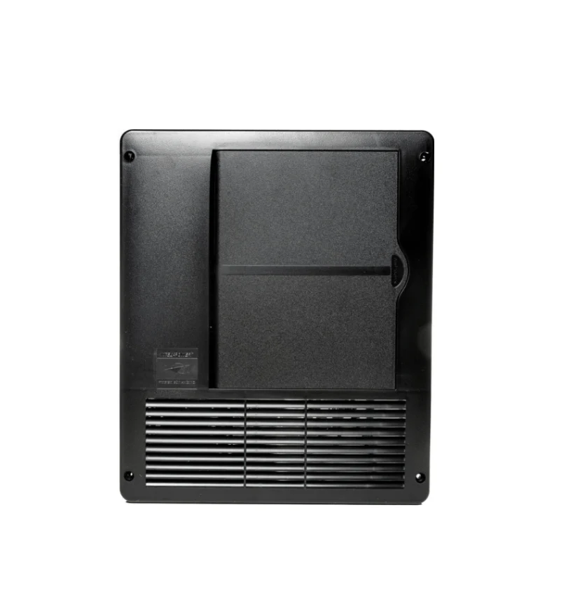 Progressive Dynamics PD4575AV Inteli-Power - Power Converter 75 Amp