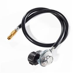 Propane Hose Blackstone 5471