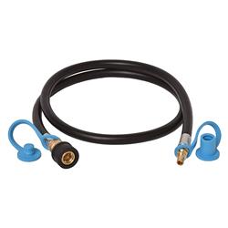 Propane Hose Flame King 100395-72