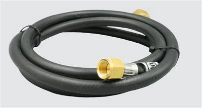 Propane Hose Suburban Mfg LP-PT144HP