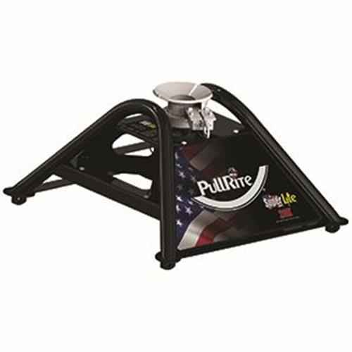 20K ISR Superlite Hitch