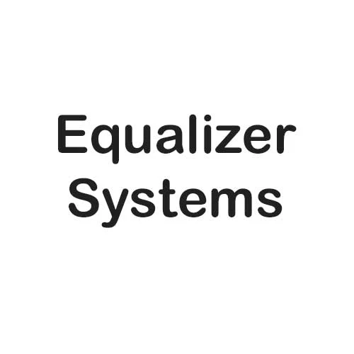 Pump and Controls For 8651Ntp