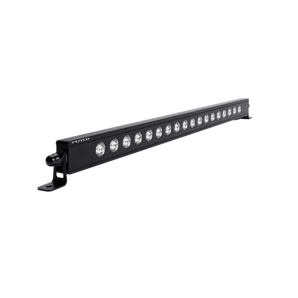 20 LED Light Bar