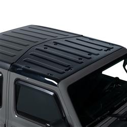 Putco 581002 Element Sky View™ Hard Top Panel
