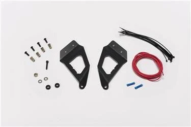 Cadillac Escalade Bracket