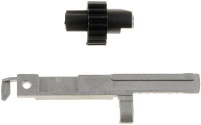 Rack and Sector Gear Kit Help! By Dorman 83221 OE Replacement