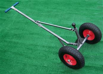 TRAILER DOLLY