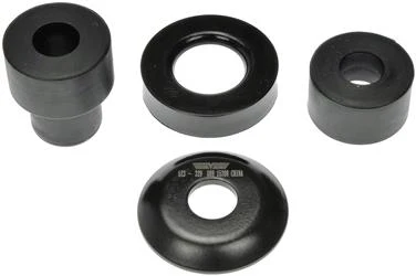Radius Arm Bushing Dorman 523-229 OE Solutions ™