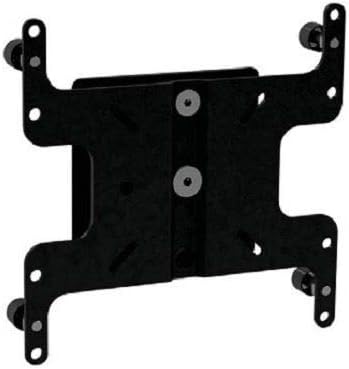 RAMCO MFQD-2B TV Mount