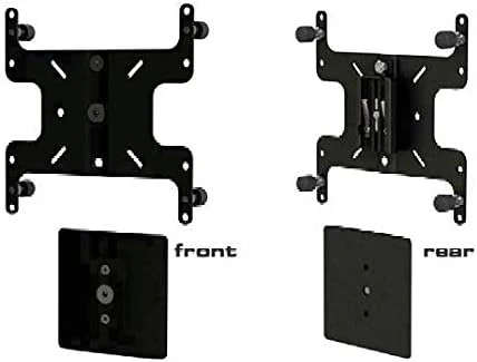 RAMCO MFQD-2B TV Mount - Image 2