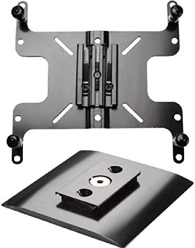 RAMCO MFQD-2B TV Mount - Image 3