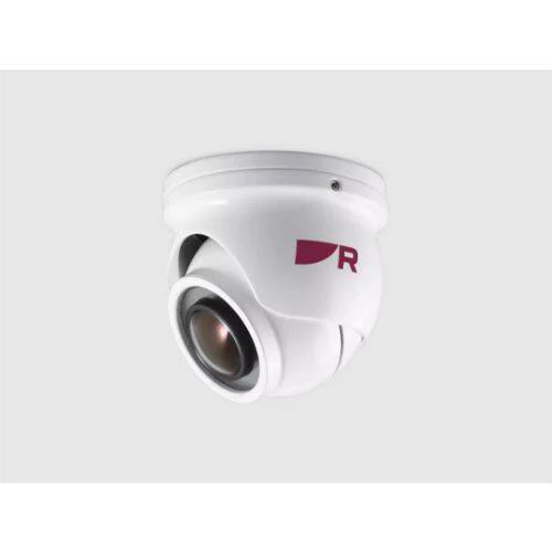 RAYMARINE CAM300 Surveillance System Camera - E70660