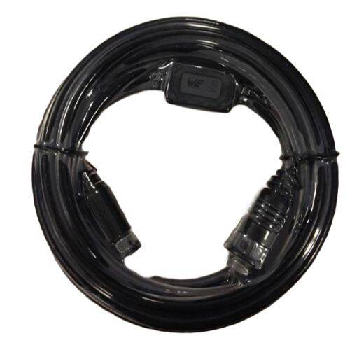 RAYMARINE Transducer Extension Cable - 13F Length - A80273