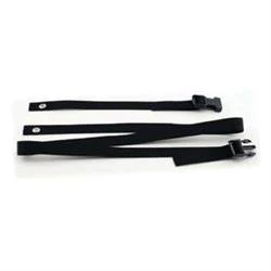 Ready America MRV3515 Safety Strap For Wall Mount - Image 2