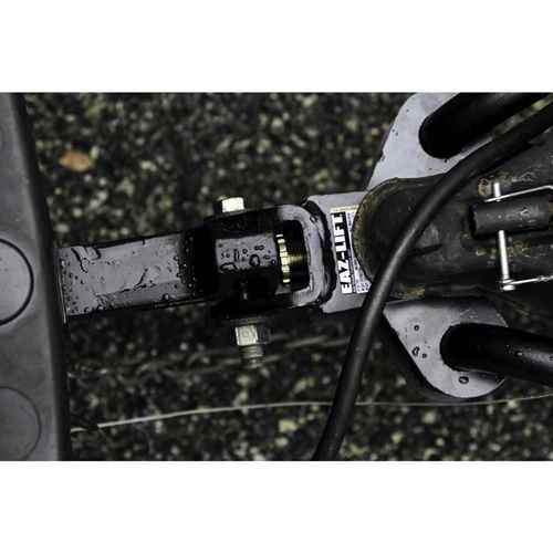Recurve R3 Weight Distributing Hitch 400Lb Kit - Image 9
