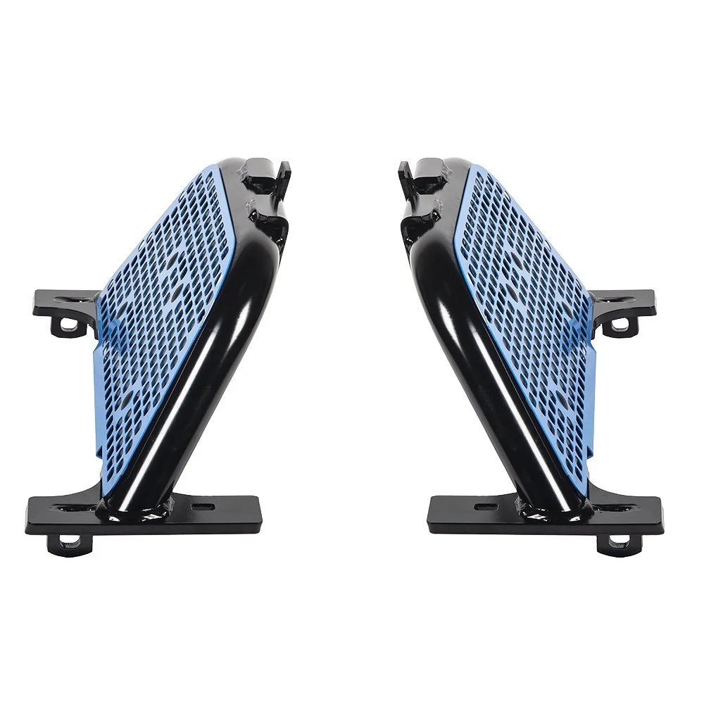 Reese 30926 - M5 Series Fifth Wheel Leg Kit 20K