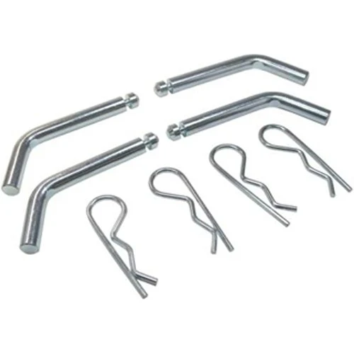 Reese 58053 Trailer Hitch Pull Pin Kit