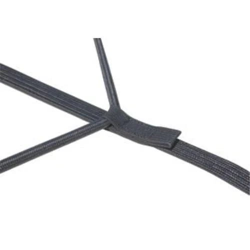 REESE HITCH - Image 2