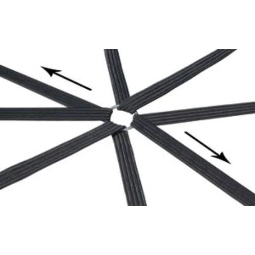 REESE HITCH - Image 3