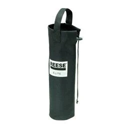 Reese 30135 Gooseneck Trailer Hitch Ball Storage Bag