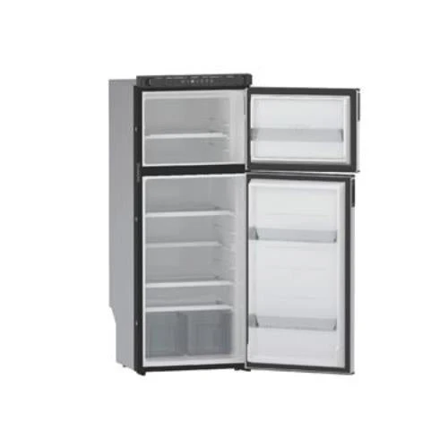 Refrigerator 12VDC 10 Cu Ft - Image 2