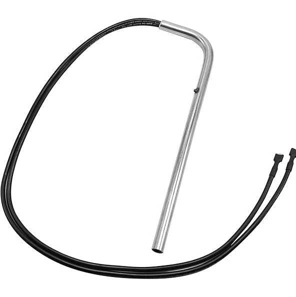 Refrigerator Cooling Unit Heater Element Norcold 637136