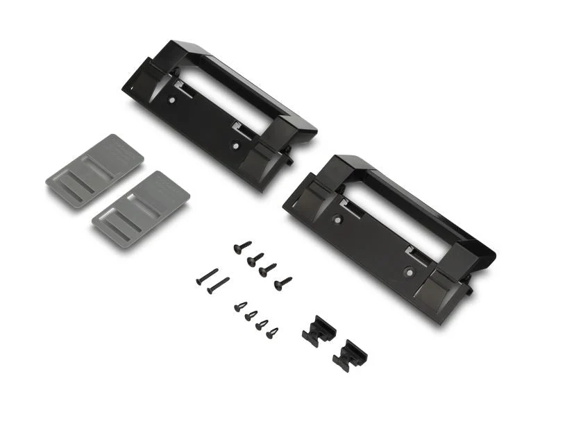 Refrigerator Door Handle for DM2672/2872