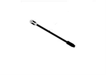 Refrigerator Thermistor Assembly Norcold 629491