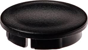 Refrigerator Trim Hole Plug Dometic  4450007759