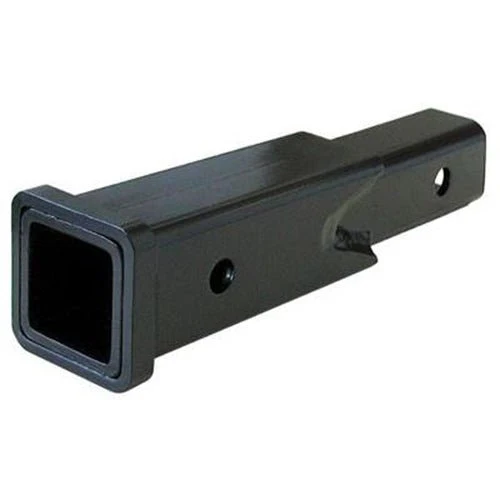 Receiver Extension 12"