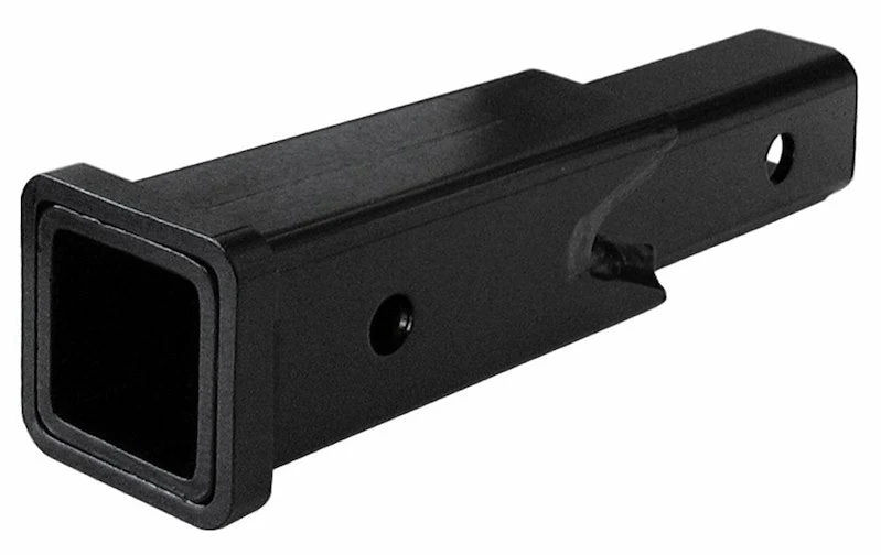 Roadmaster 071-75 Trailer Hitch Receiver Extension 7.5"
