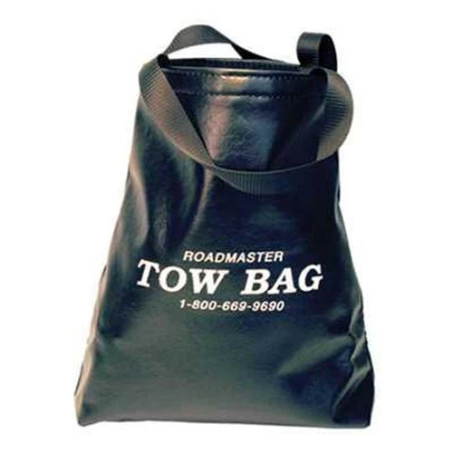 Tow Bag