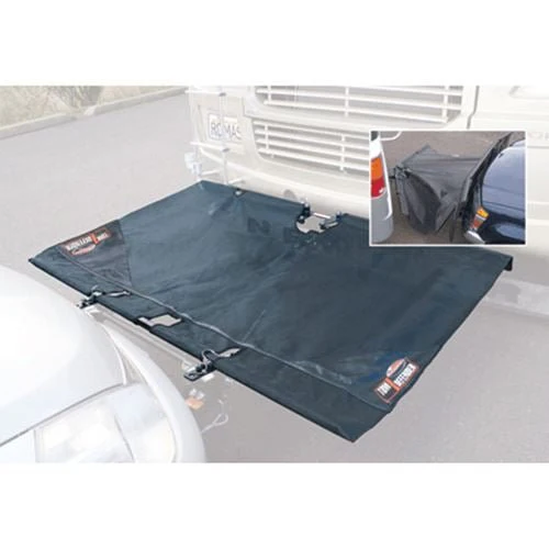 Tow Defender Blox Demco Roadmaster Mx