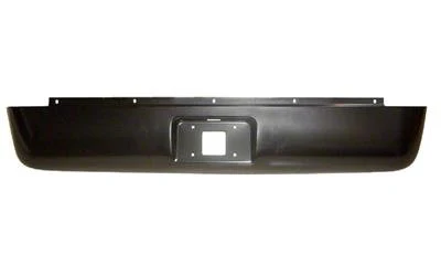 Roll Pan ProEFX EFXRP25 ProEFX Roll Pan, 18 Gauge Steel, EDP Coat Primer