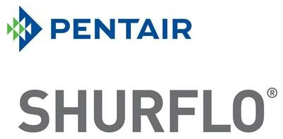 Roof Vent Crank Handle Gear Bracket SHURflo 94-621-23 For Use With Shurflo Roof Vents