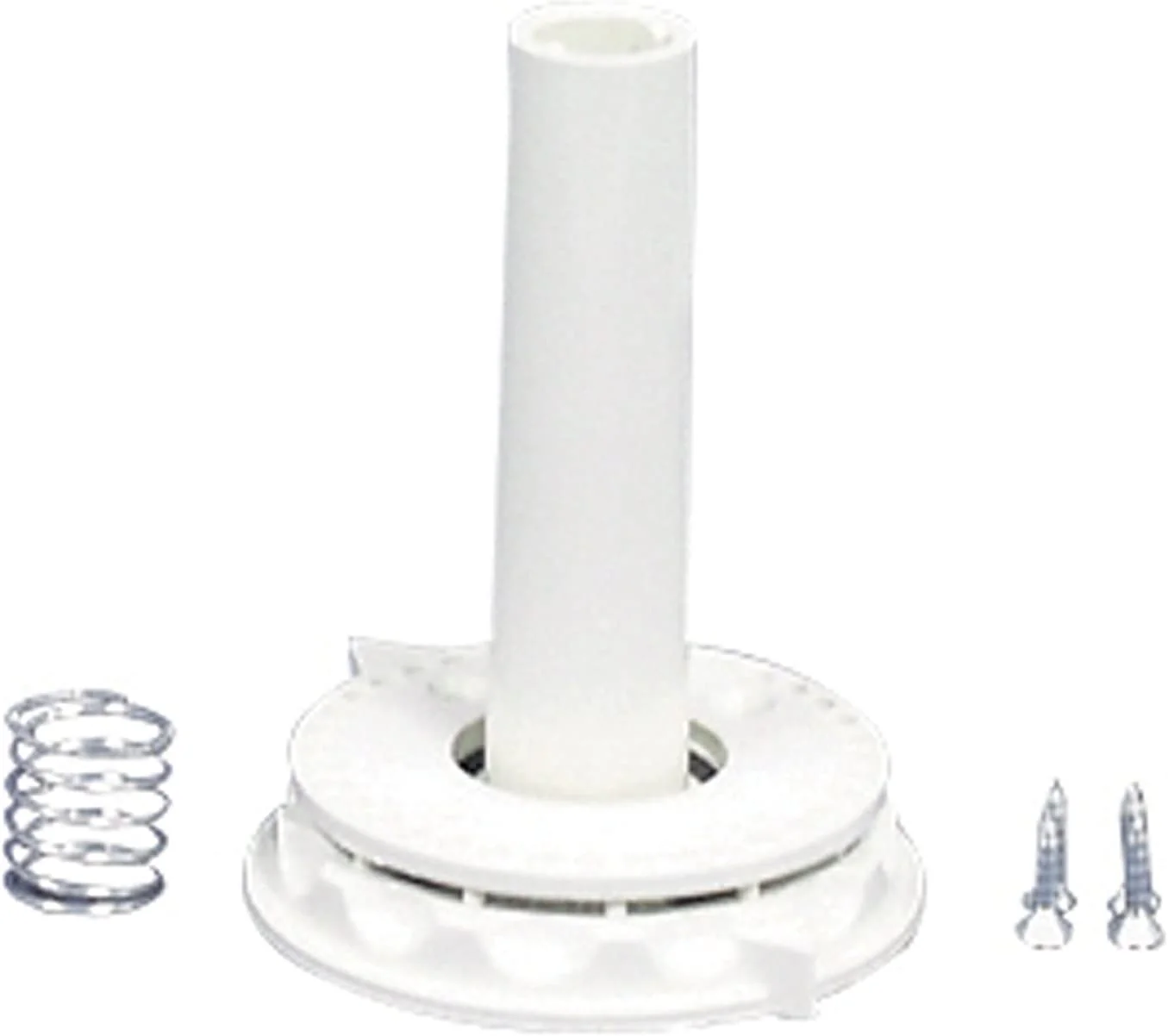Winegard RP-6300 Broadcast TV Antenna Directional Handle