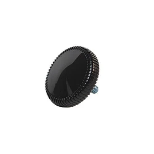 Awning Knob 1/2 Stem