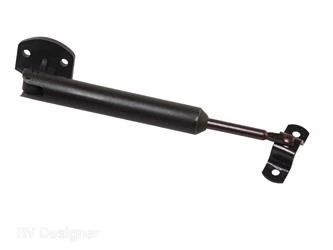 Cabinet Door Support