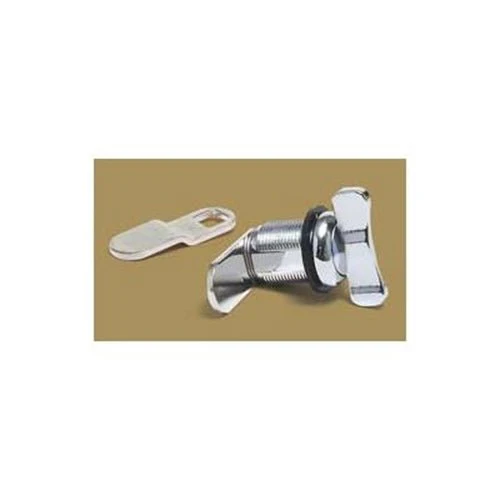 Compartment Lock 5/8 Thumb Turn
