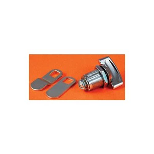 Compartment Lock 5/8 Thumb Turn - Image 2