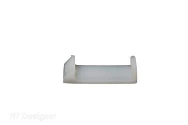 Drawer Lock