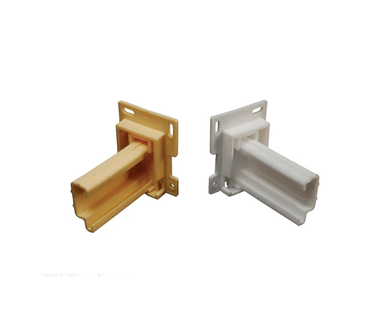 RV Designer H307 Drawer Slide Socket