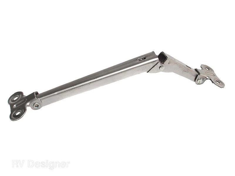 RV Designer H501 Drop Leaf Table Support