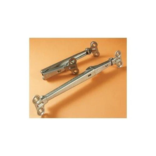 RV Designer H501 Drop Leaf Table Support - Image 2