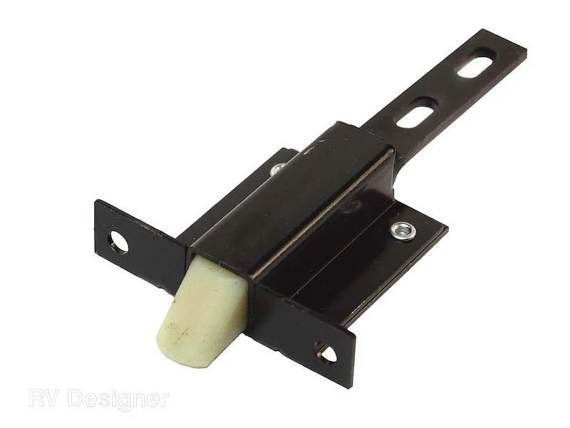 RV Designer E521 Baggage Door Latch/Catch