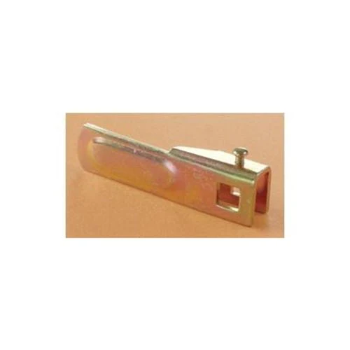 Locking Cam 2-3/4