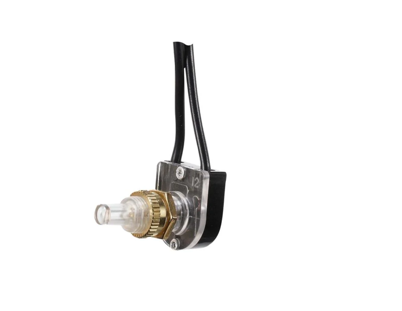 RV Designer S711 Roof Vent Switch