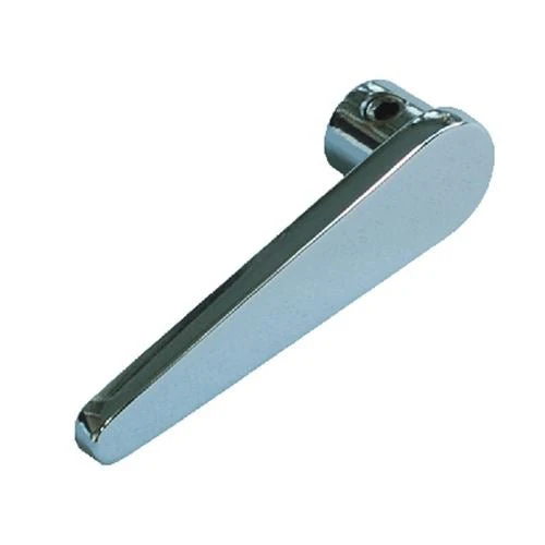 RV Designer E299 Screen Door Handle